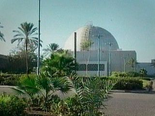 ایران مدعی افشای «میلیون‌ها سند محرمانه» برنامه هسته‌ای اسرائیل شد؛ وزیر اطلاعات: چندین نفوذی داشتیم