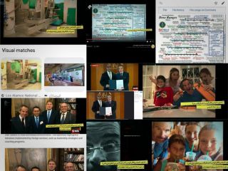 رسوایی وزیر اطلاعات با گزارش پرابهام و اشتباه‌اش در مورد شکست اطلاعاتی اسرائیل