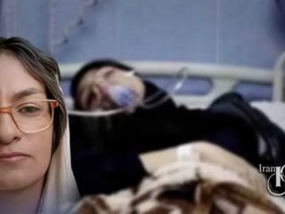 سمیه رشیدی،کارگر ۴۲ ساله خیاط‌خانه و زندانی سیاسی زندان قرچک، «در بیمارستان» جان باخت