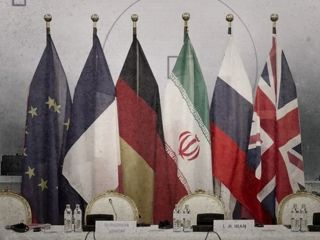 چهار نکته که جمهوری‌اسلامی نمی‌خواهد درباره بازگشت تحریم‌ها بدانید