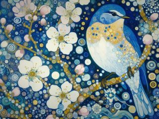 فال روز شنبه ۲۷ سپتامبر - ۵ مهر