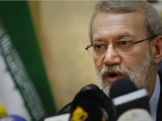 لاریجانی: با فعال شدن اسنپ‌بک، از نظر نظامی اتفاقی برای ایران نمی‌افتد