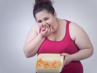 چگونه از ریزه‌خواری‌های مخرب رژیم‌های لاغری نجات پیدا کنیم؟