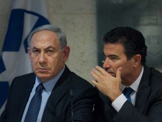 روایت «جاسوس‌های زن موساد در ایران»