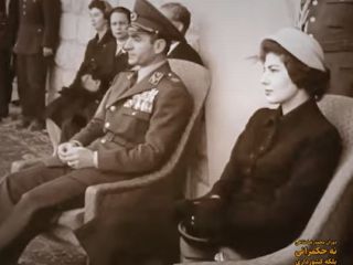 دوران محمدرضاشاهی؛نه «حکمرانی»،بلکه کشورداری و مدیریت کارآمد (صد سال پهلوی؛ ۱۳۰۴ تا ۱۴۰۴) - بخش سی و ششم