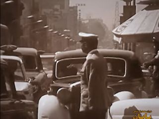 دوران محمدرضاشاهی؛ پایان بلاتکلیفی و ماتم‌زدگی (صد سال پهلوی؛ ۱۳۰۴ تا ۱۴۰۴) - بخش سی و هفتم