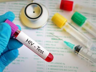 داروی پیشگیری از ایدز از دو سال دیگر عرضه می‌شود