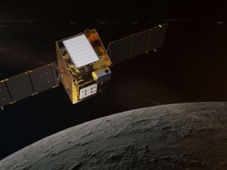 نخستین پرواز سرنشین‌دار ناسا به دور ماه پس از نیم قرن؛ «آرتمیس۲» آماده می‌شود