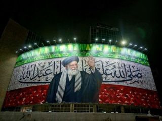 چه تحریم‌هایی بازگشتند و چه چیزی در انتظار اقتصاد ایران است؟