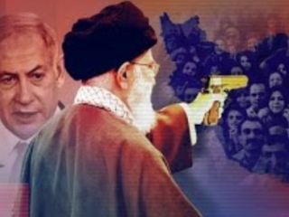 شلیک خامنه‌ای به ایران با اسنپ‌بک؛ نتانیاهو در تدارک جنگ؟