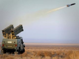 مشاور خامنه‌ای خواستار پیوستن ایران به پیمان دفاعی پاکستان و عربستان شد