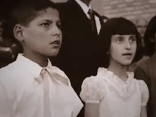 دوران محمدرضاشاهی؛ فرصت برای همه (صد سال پهلوی؛ ۱۳۰۴ تا ۱۴۰۴) - بخش سی و هشتم