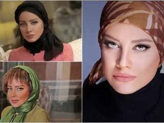 پشت پرده کثیف سینما: شراره رخام از پیشنهاد شرم‌آور یک کارگردان پرده برداشت