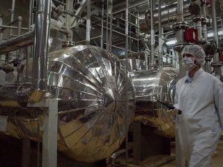 واکنش تند ایران به بازگشت تحریم‌ها؛ تحریم‌های تعلیق‌شده اروپا هم بازمی‌گردد