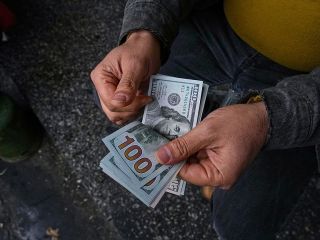 تحریم‌های سازمان ملل بازگشت؛ از قیمت دلار، اورانیوم و موشک تا شرط پزشکیان برای دیدار با ترامپ