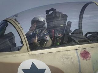 اسرائیل در حالت آماده‌باش کامل قرار گرفت؛ پزشکیان: بدون شک حمله می‌کنند