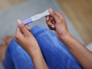 افزایش ۲.۵ برابری تولد نوزادان سندروم داون در نتیجه اجرای قانون «جوانی جمعیت»