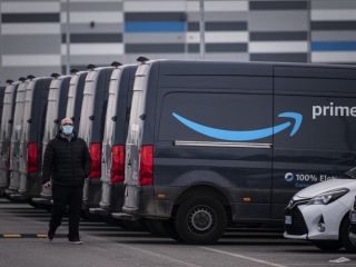 آمازون درپی متهم‌شدن به فریب میلیون‌ها نفر برای عضویت پرایم، ۲.۵ میلیارد دلار می‌پردازد
