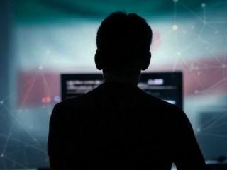 نشریه اسرائیلی: ایران با تماس‌های تلفنی مشکوک برای جذب شهروندان اسرائیلی تلاش می‌کند