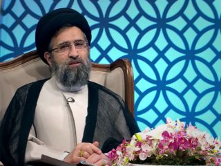 بودجه نجومی و هتل ۱۵ طبقه اختصاصی شورای نگهبان در مشهد/ این گونه مراقب بیت المال هستید؟!