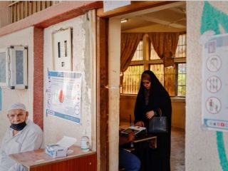 نشریه هیل: ایران پیش از آغاز انتخابات، نتیجه رای‌گیری در عراق را تعیین کرده است