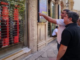 پزشکیان: مذاکره‌ای را که مشکلات جدید بسازد نمی‌پذیریم