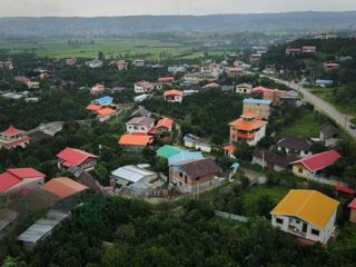 دو دلیل هجوم مردم به شمال برای خرید ملک
