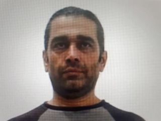 قوه قضائیه فردی به نام «بهمن چوبی اصل» را به اتهام «جاسوسی برای اسرائیل»‌ اعدام کرد