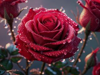 فال روز سه‌شنبه ۳۰ سپتامبر - ۸ مهر