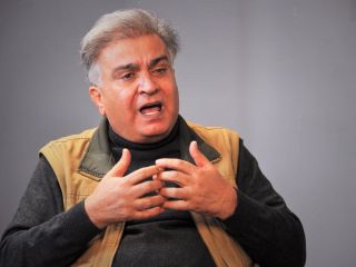 بزرگ‌ترین اشتباه استراتژیک جمهوری اسلامی نپذیرفتن دعوت ترامپ به مذاکره بود