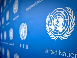 فهرست تحریم‌های سازمان ملل علیه ایران بدون به‌روزرسانی منتشر شد