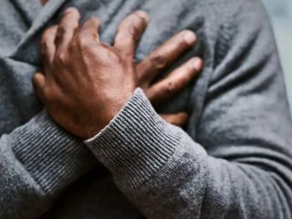 ده عامل شگفت‌انگیزی که بی‌سر و صدا به قلب آسیب می‌زنند