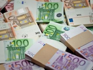 برنده جایزه ۱۵.۳ میلیون یورویی بخت‌آزمایی در آلمان پس از ۶ ماه پیدا شد