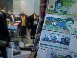 بازی جدید جمهوری اسلامی با افکار عمومی؛ سناریوی سازمانیافته «روانی بودن آثار بازگشت تحریم‌های سازمان ملل»!