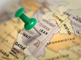 آیا فشار تحریم‌ها و اتحاد تازه در خارج می‌تواند مردم ایران را به خیابان‌ها بیاورد؟