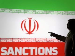 جمهوری‌اسلامی؛ پایان دوران مهار و آغاز دوران سرنگونی