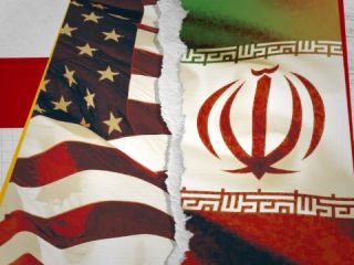 پشت پرده توافق پنهان آمریکا با تهران : ۱۰۰ ایرانی از آمریکا اخراج شدند