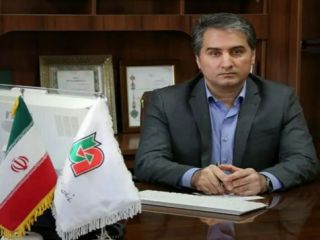 کانادا درخواست اخراج یک مقام پیشین جمهوری اسلامی را رد کرد