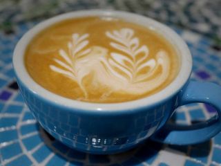 نوشیدن قهوه با کاهش خطر بیماری‌های کبدی مرتبط است