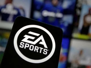 عربستان سعودی و جرد کوشنر، داماد ترامپ بزرگترین معامله تاریخ صنعت بازی‌های ویدیویی را رقم می‌زنند