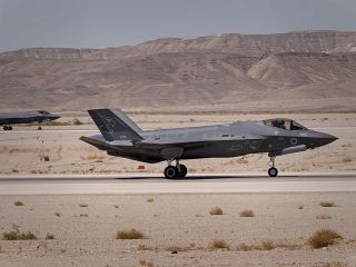 ارتش اسرائیل در آماده‌باش برای حمله پیش‌دستانه ایران؛ مقام سابق آمریکایی: جنگ دوباره بسیار محتمل است