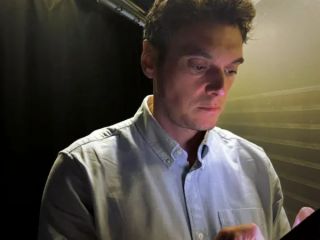 پیشنهاد هکرها به خبرنگار بی‌بی‌سی: دیگر نیازی به کارکردن نخواهی داشت