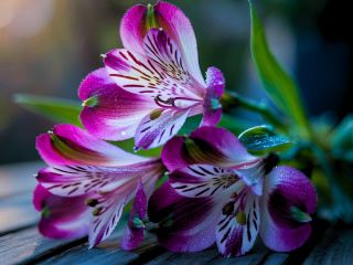 فال روز پنجشنبه ۲ اکتبر - ۱۰ مهر