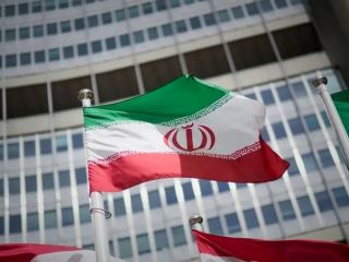 ۴ سناریوی پیش‌روی آینده ایران بعد از فعال شدن مکانیسم ماشه