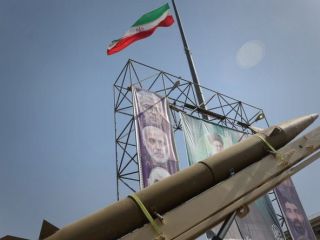 گفت‌وگو با راز زیمت؛ آیا اسرائیل باز هم به ایران حمله می‌کند؟