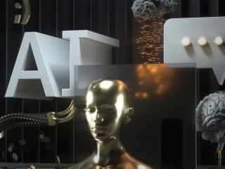 دوستی با هوش مصنوعی؛ فرصتی تازه یا دامی برای تنهایی؟