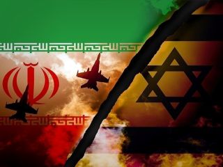 خبرهایی که از احتمال قریب الوقوع جنگ خبر می‌دهند