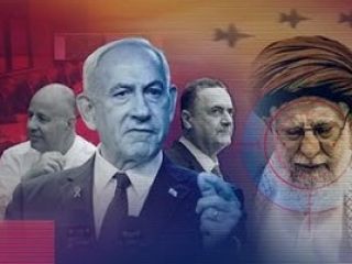 جزئیات اختصاصی از جلسات محرمانه کابینه اسرائیل برای کشتن خامنه‌ای