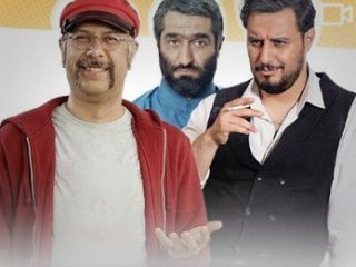 پُست های روز دنیای اینترنت: ویدیوی طنز؛ واکنش متفاوت مسئولین متفاوت جمهوری اسلامی به برقراری مکانیسم ماشه