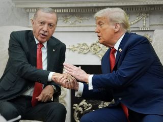 فشار بین‌المللی بر ایران در پی اسنپ‌بک؛ آمریکا و بریتانیا تحریم کردند، ترکیه دارایی‌ها را مسدود کرد